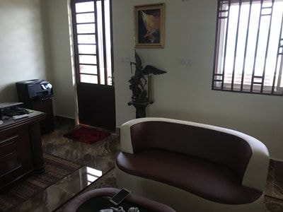 Cambodia mission trip photo 2